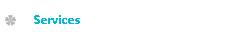 Services